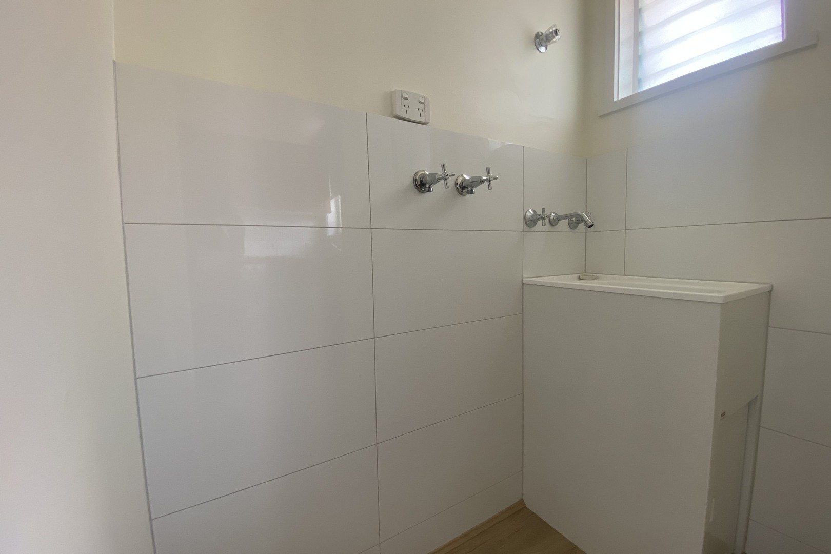 4/72 Pine Street, Reservoir, VIC 3073, Reservoir - Thumbnail 4