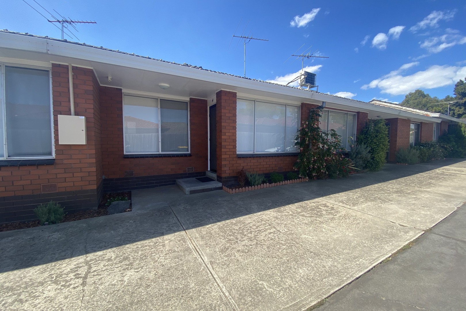 4/72 Pine Street, Reservoir, VIC 3073, Reservoir - Thumbnail 5