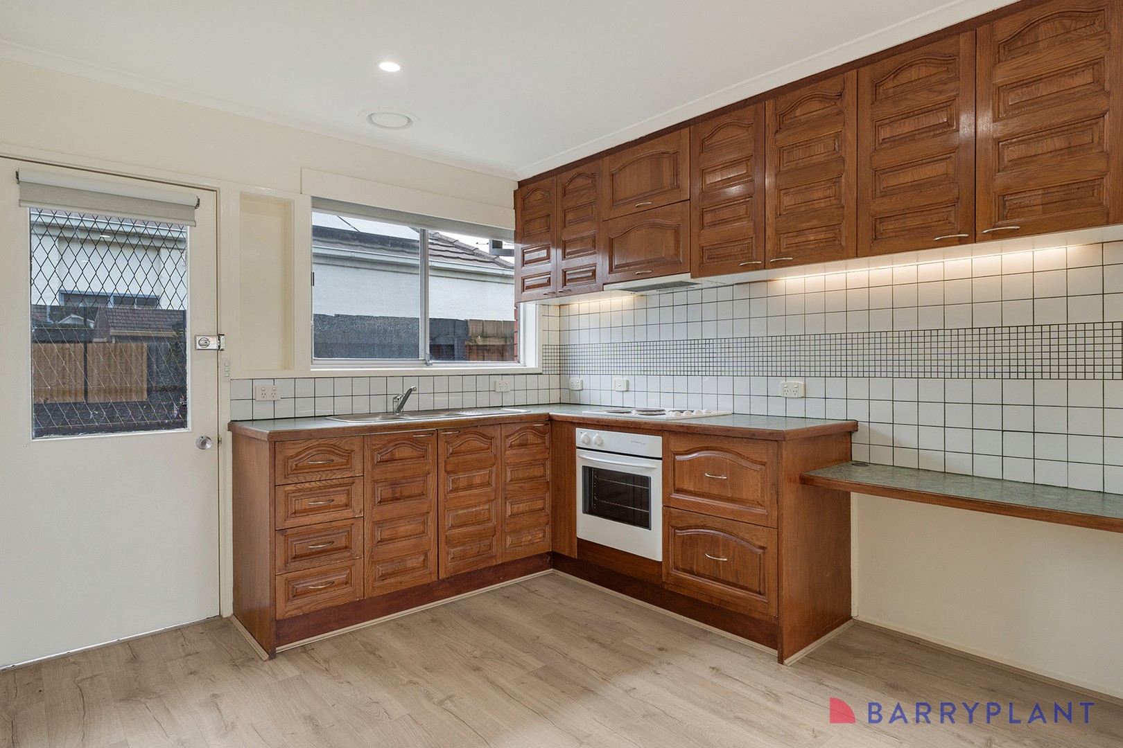 4/72 Pine Street, Reservoir, VIC 3073 - Thumbnail 2 - 08/04/2026