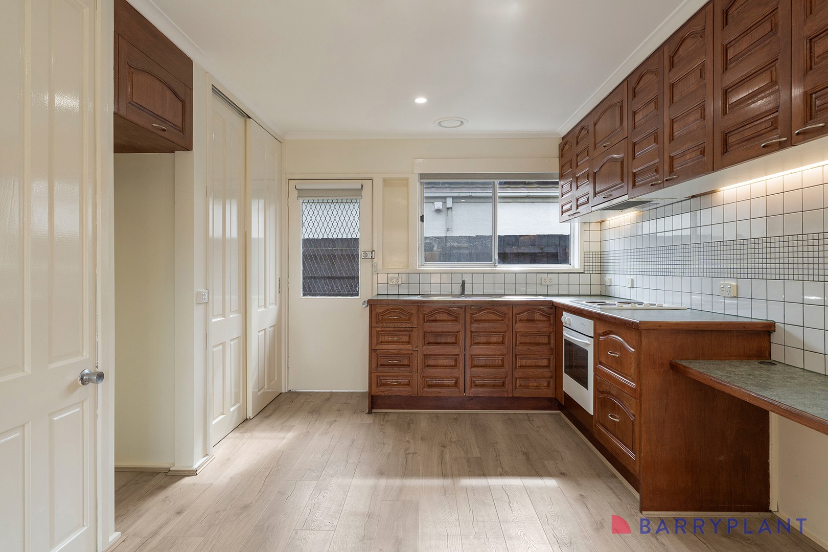 4/72 Pine Street, Reservoir, VIC 3073, Reservoir - Thumbnail 3