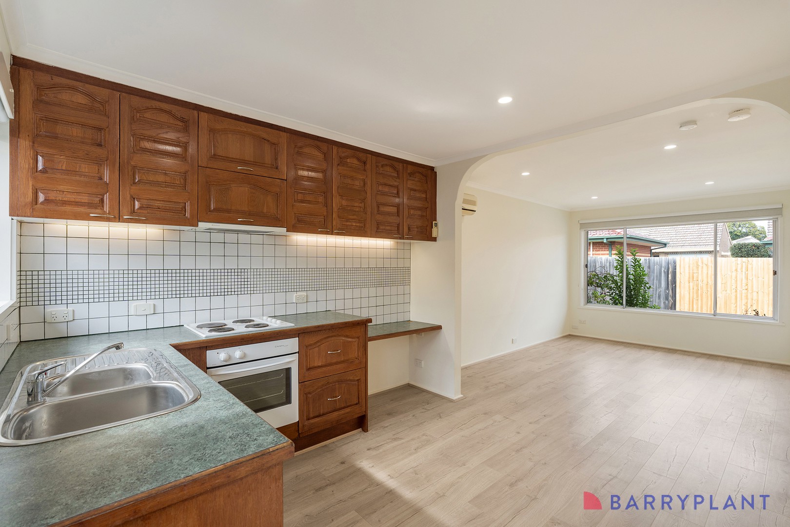 4/72 Pine Street, Reservoir, VIC 3073, Reservoir - Thumbnail 4