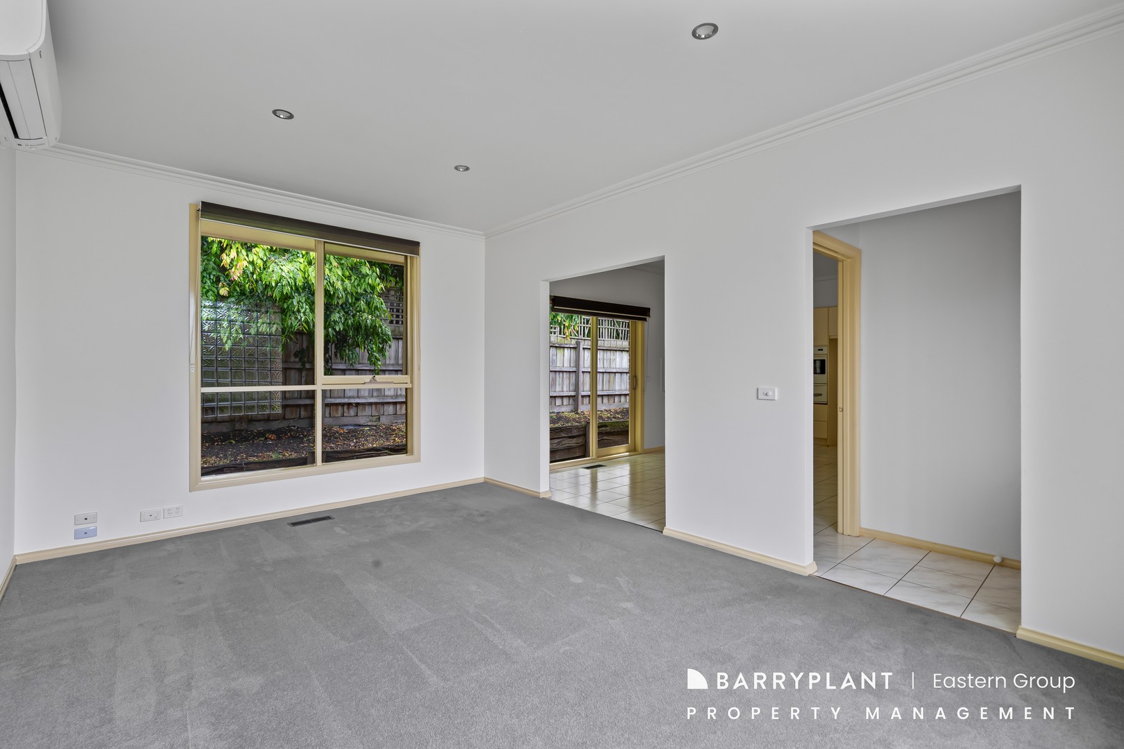 4/73-75 Franklin Road, Doncaster East, VIC 3109, Doncaster East - Thumbnail 2