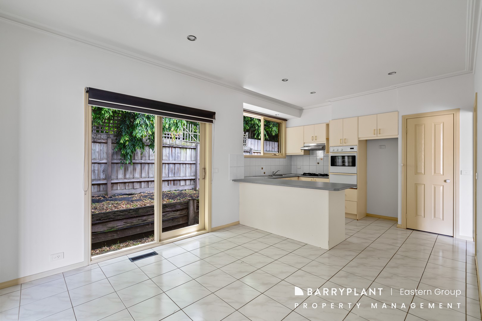 4/73-75 Franklin Road, Doncaster East, VIC 3109, Doncaster East - Thumbnail 3