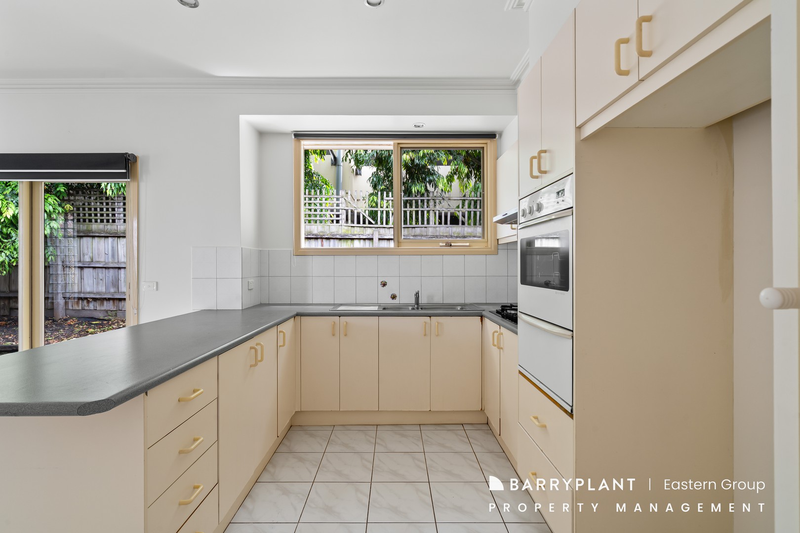 4/73-75 Franklin Road, Doncaster East, VIC 3109, Doncaster East - Thumbnail 4