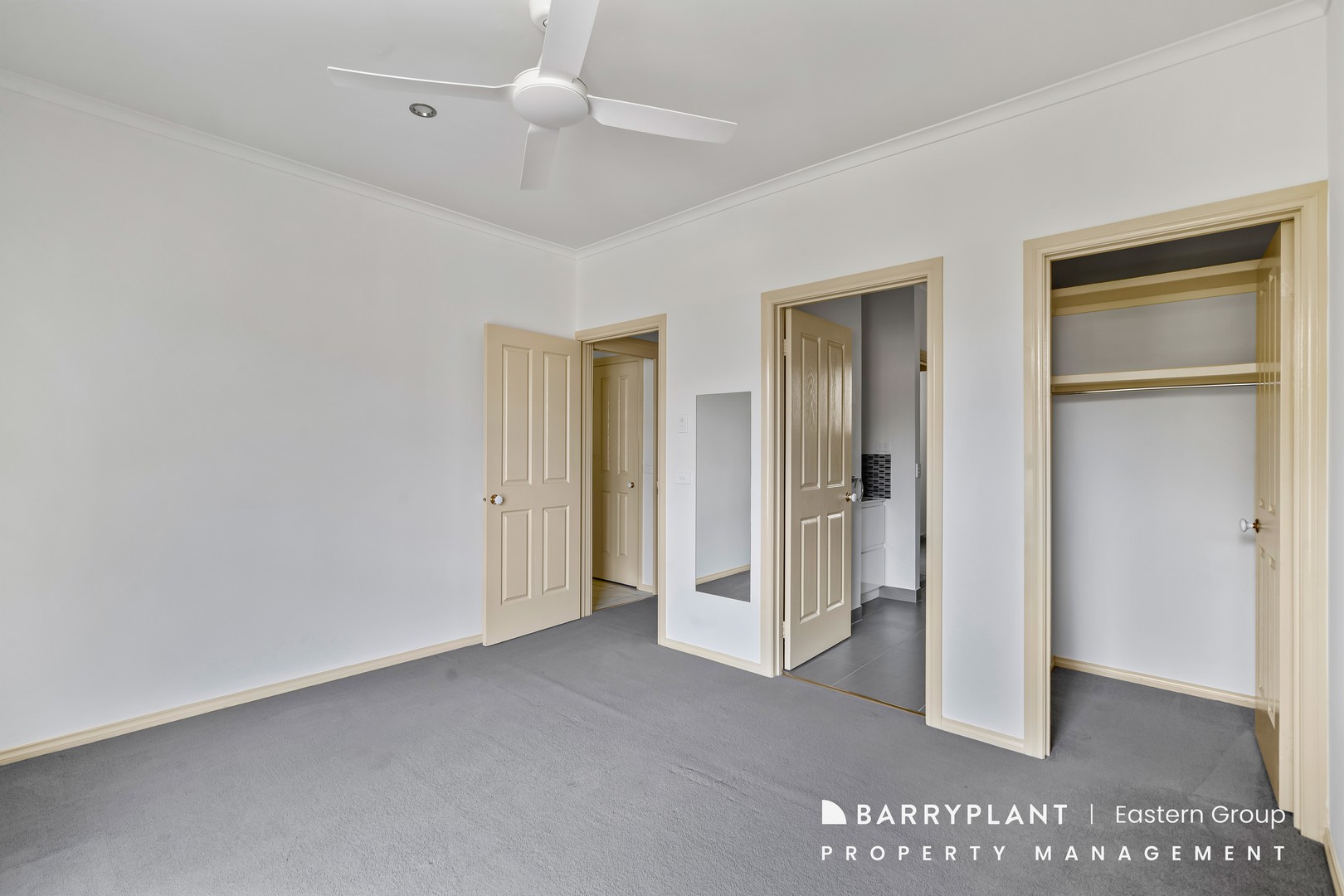 4/73-75 Franklin Road, Doncaster East, VIC 3109, Doncaster East - Thumbnail 5