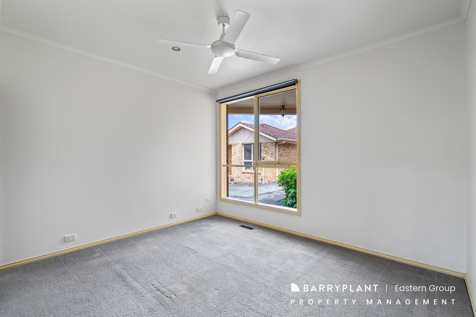 4/73-75 Franklin Road, Doncaster East, VIC 3109, Doncaster East - Thumbnail 6