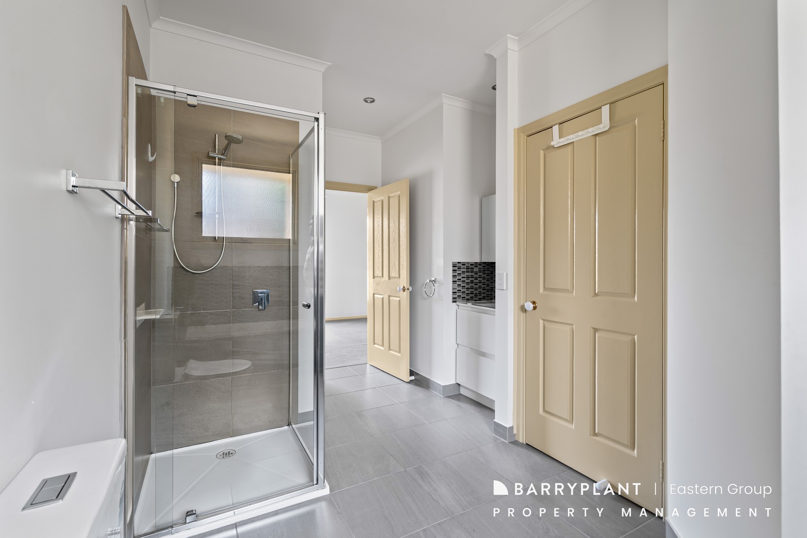 4/73-75 Franklin Road, Doncaster East, VIC 3109, Doncaster East - Thumbnail 7
