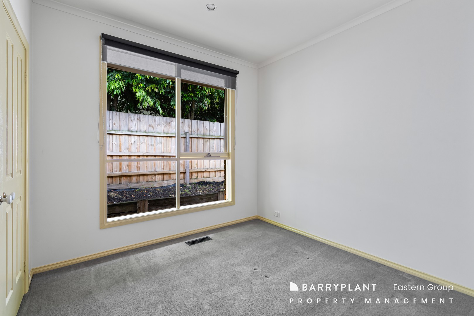 4/73-75 Franklin Road, Doncaster East, VIC 3109, Doncaster East - Thumbnail 8