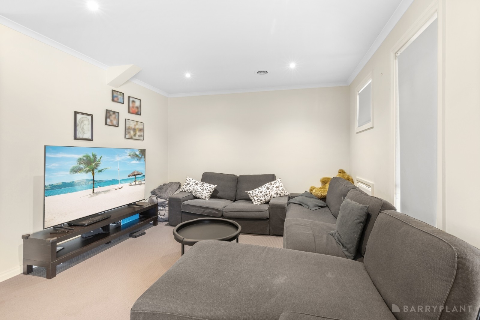 4/73 Bowmore Road, Noble Park, VIC 3174, Noble Park - Thumbnail 2