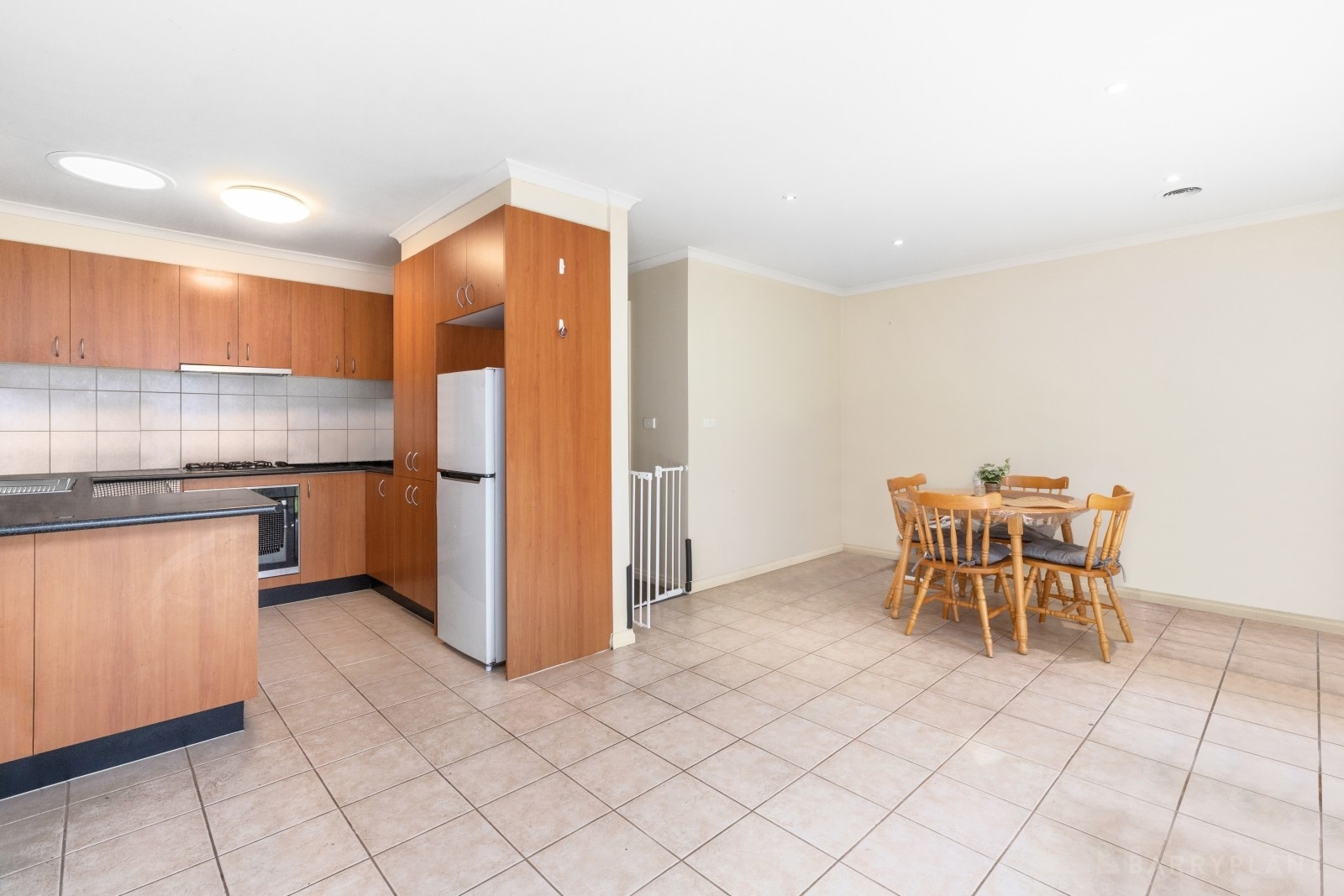 4/73 Bowmore Road, Noble Park, VIC 3174, Noble Park - Thumbnail 3