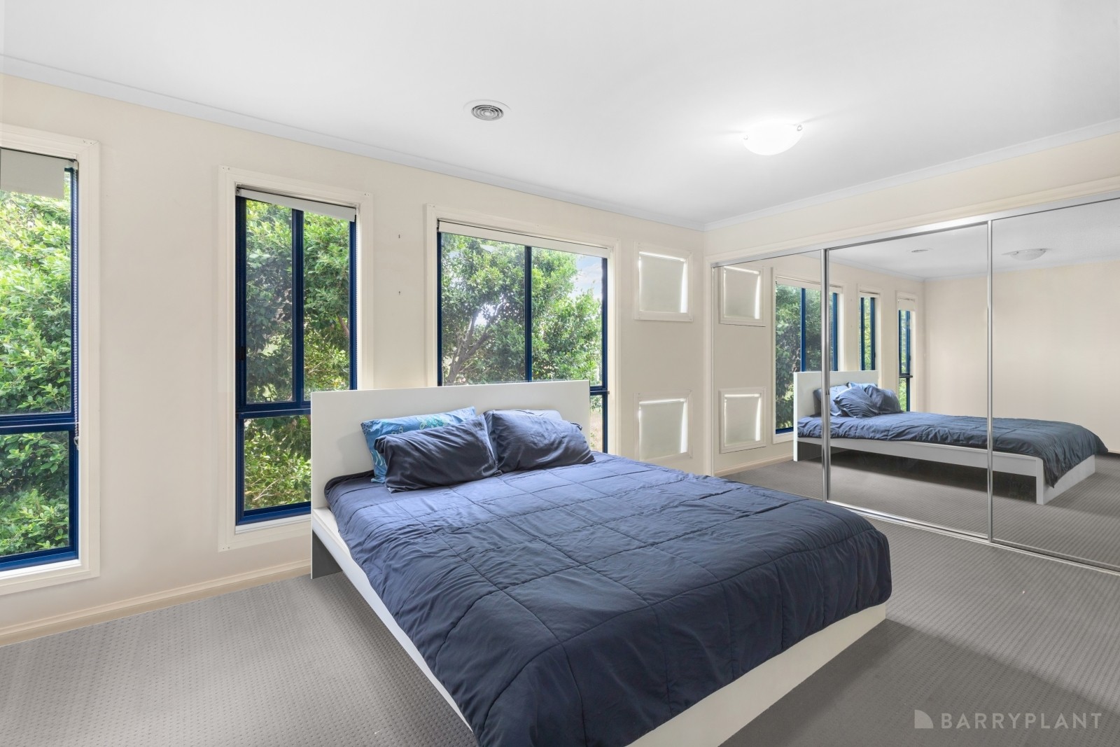 4/73 Bowmore Road, Noble Park, VIC 3174, Noble Park - Thumbnail 4