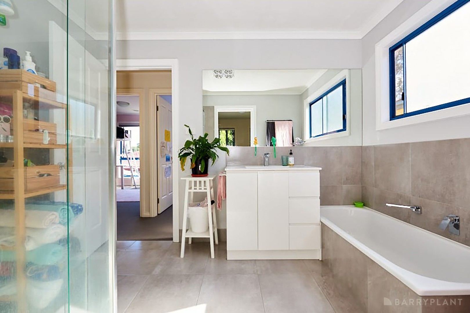 4/73 Bowmore Road, Noble Park, VIC 3174, Noble Park - Thumbnail 5