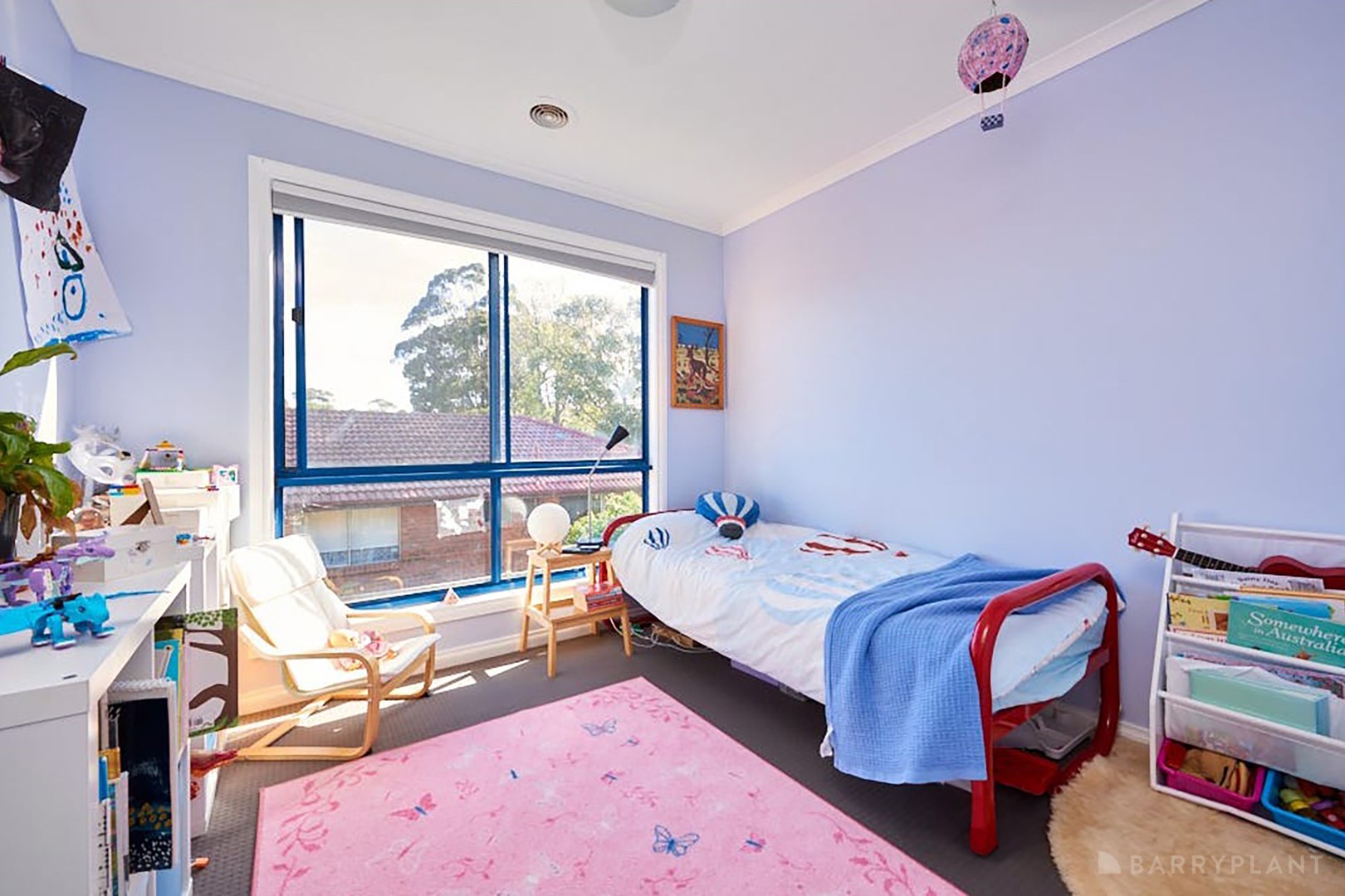 4/73 Bowmore Road, Noble Park, VIC 3174, Noble Park - Thumbnail 6