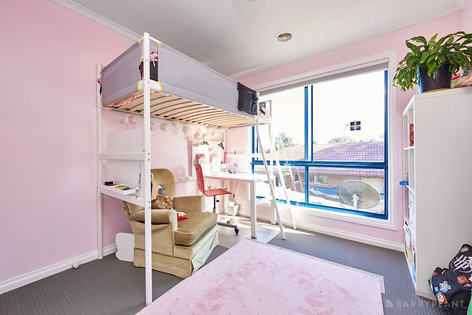 4/73 Bowmore Road, Noble Park, VIC 3174, Noble Park - Thumbnail 7