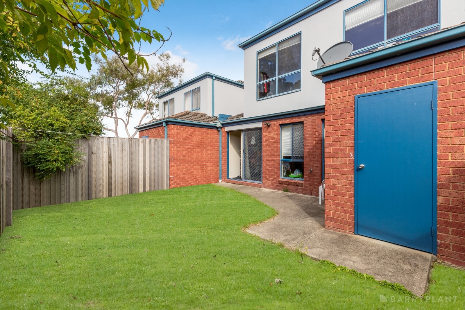 4/73 Bowmore Road, Noble Park, VIC 3174, Noble Park - Thumbnail 8