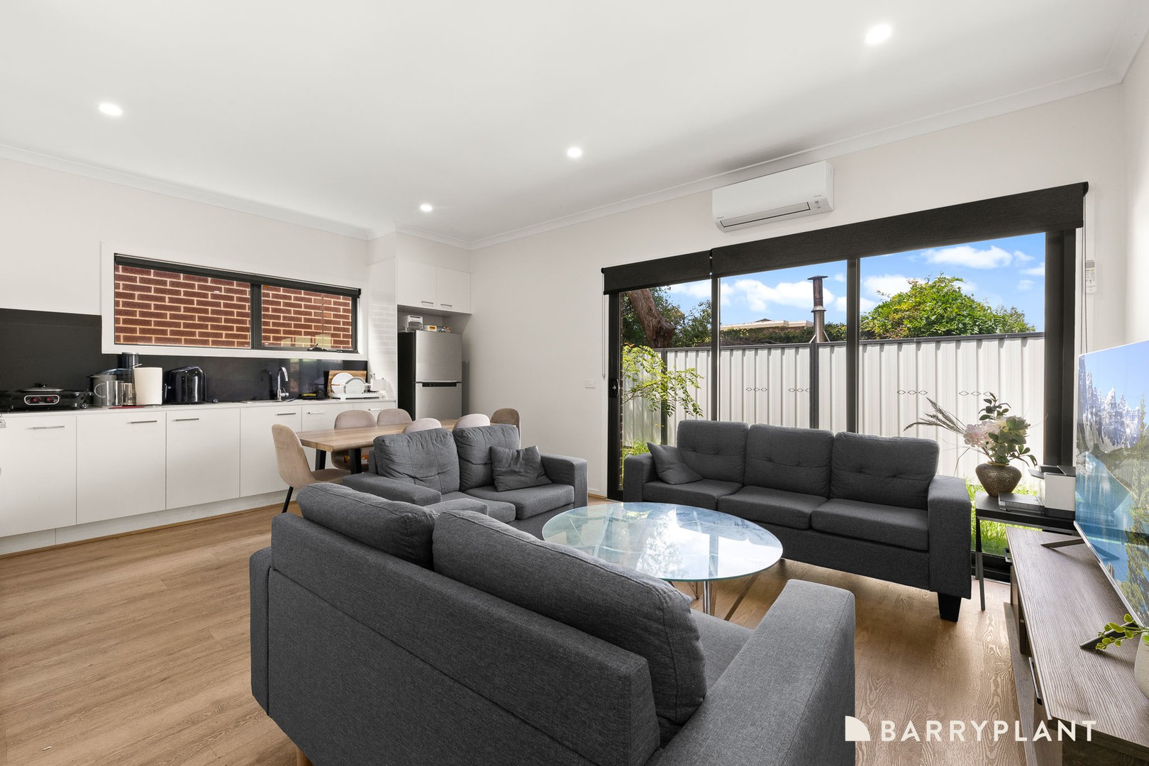 4/73 Clarendon Street, Cranbourne, VIC 3977, Cranbourne - Thumbnail 2