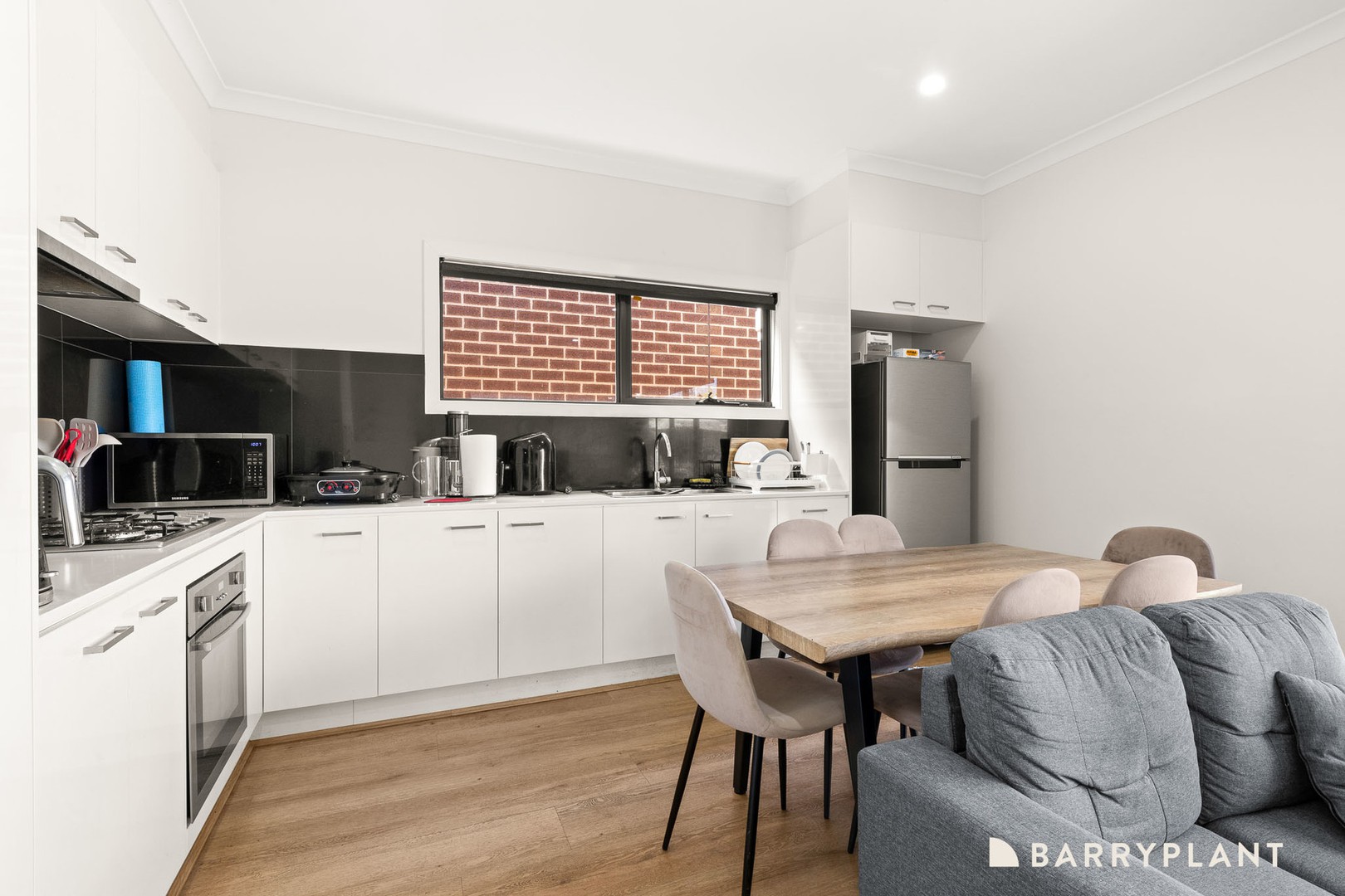 4/73 Clarendon Street, Cranbourne, VIC 3977, Cranbourne - Thumbnail 3