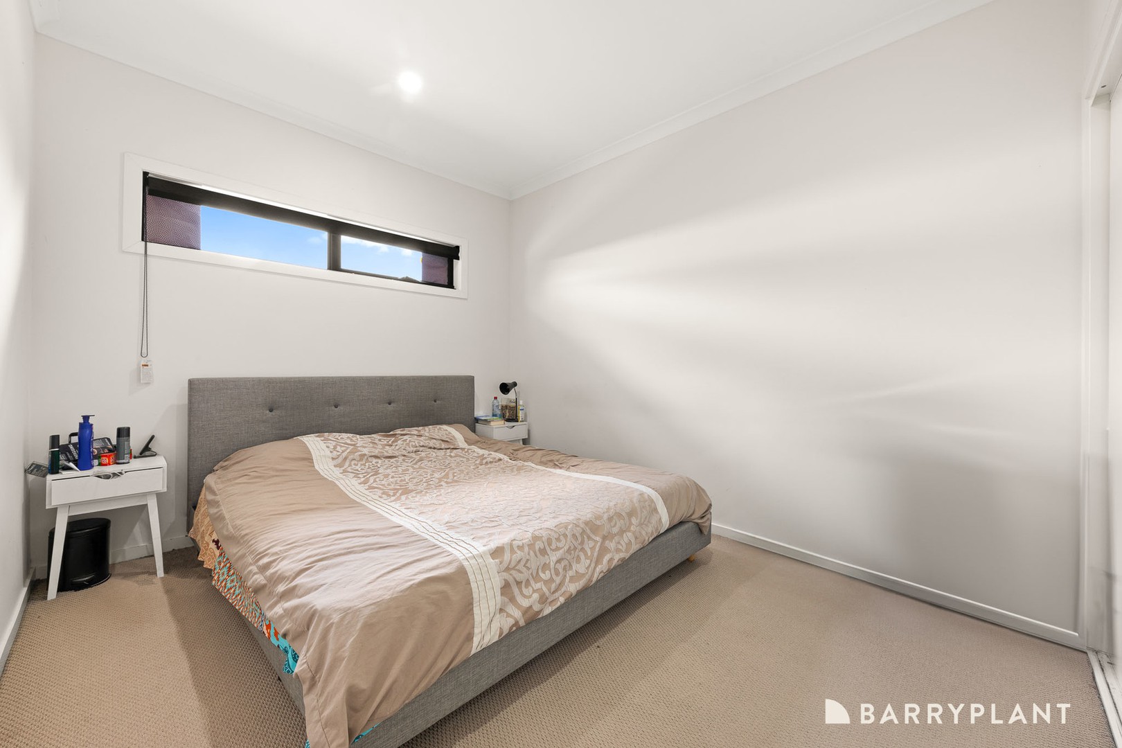 4/73 Clarendon Street, Cranbourne, VIC 3977, Cranbourne - Thumbnail 4