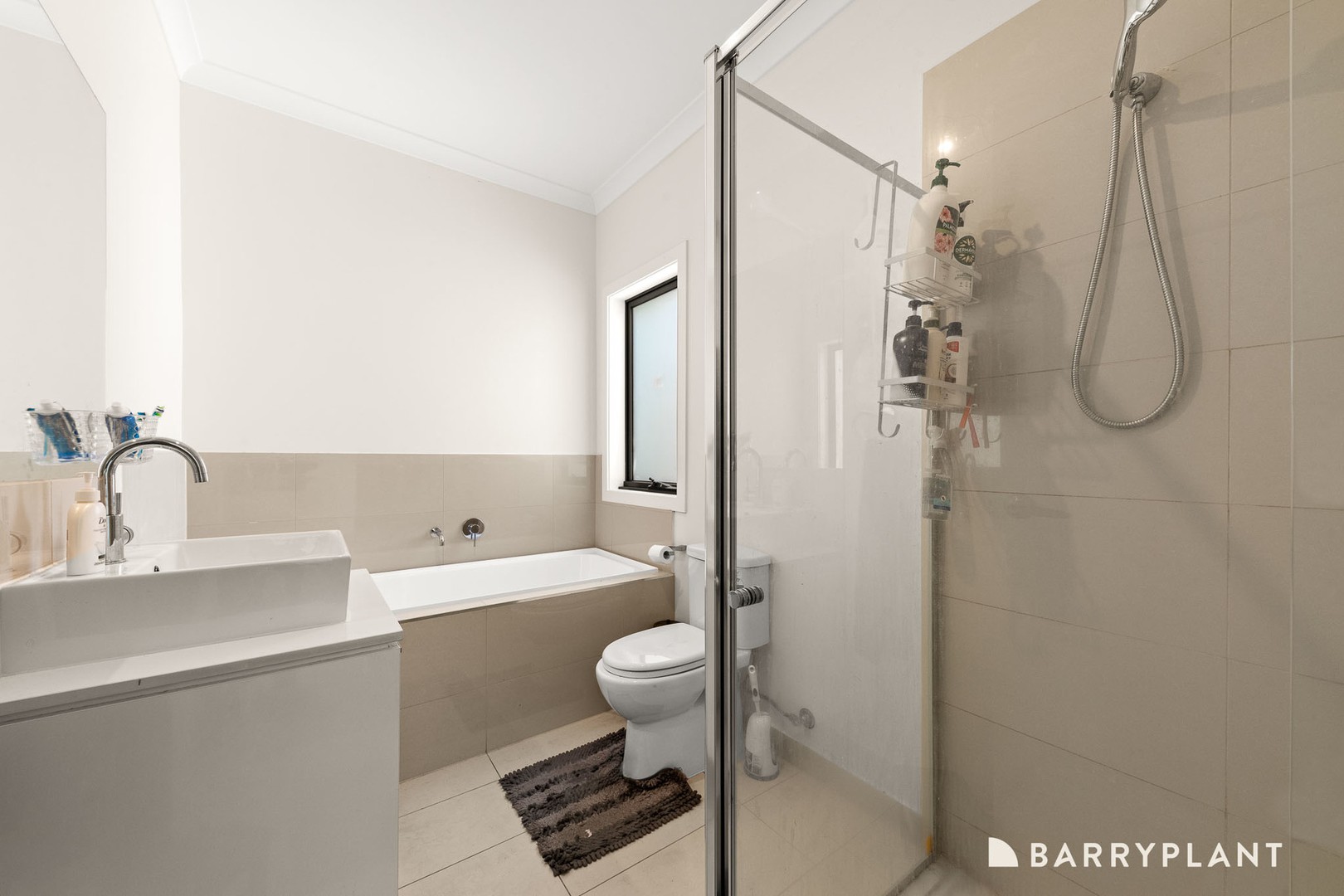 4/73 Clarendon Street, Cranbourne, VIC 3977, Cranbourne - Thumbnail 5
