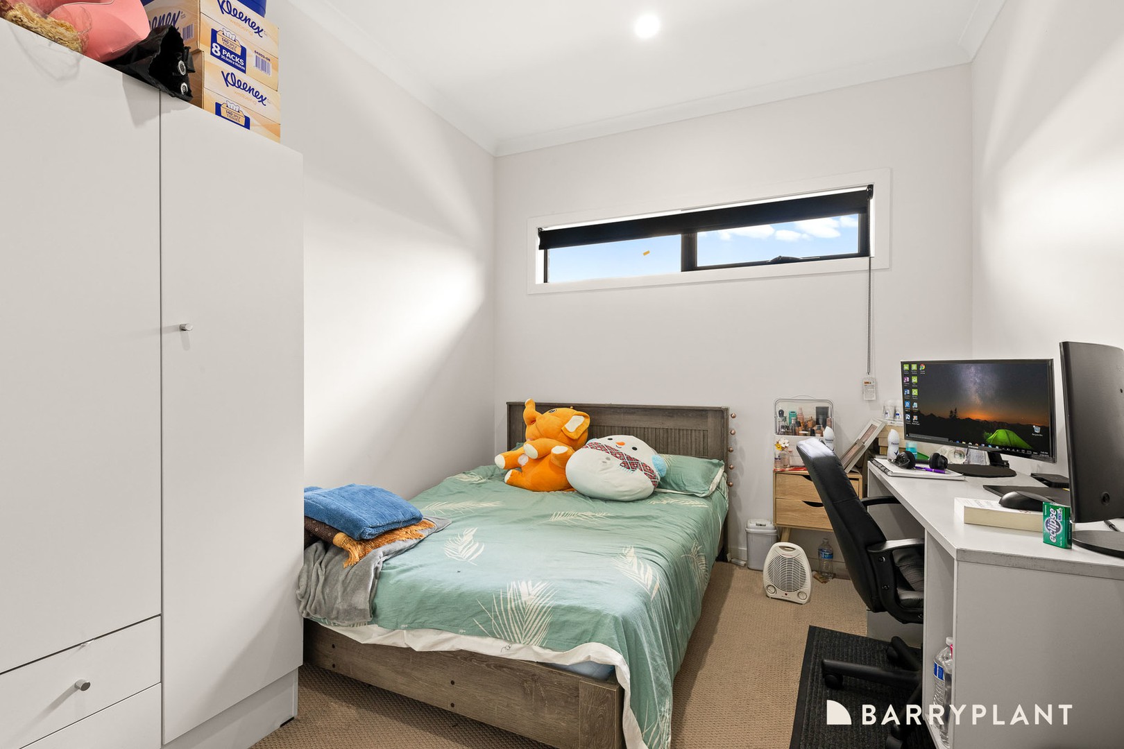 4/73 Clarendon Street, Cranbourne, VIC 3977, Cranbourne - Thumbnail 6
