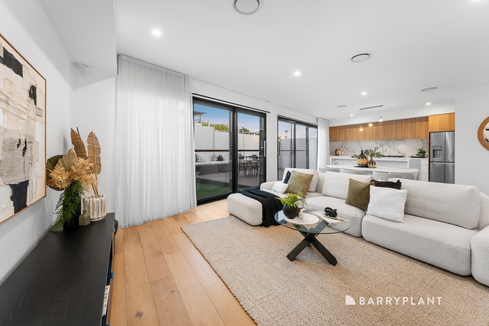 4/73 Commercial Road, Ferntree Gully, VIC 3156 - Thumbnail 2 - 21/04/2026