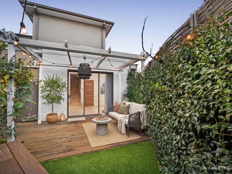 4/731 Elgar Road, Doncaster, VIC 3108 - Image - 21/05/2026