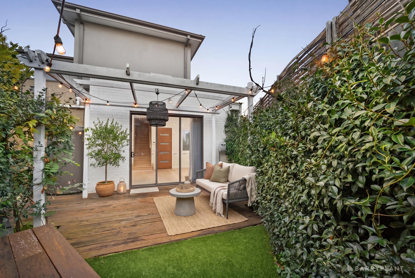 4/731 Elgar Road, Doncaster, VIC 3108 - Thumbnail 2 - 21/05/2026