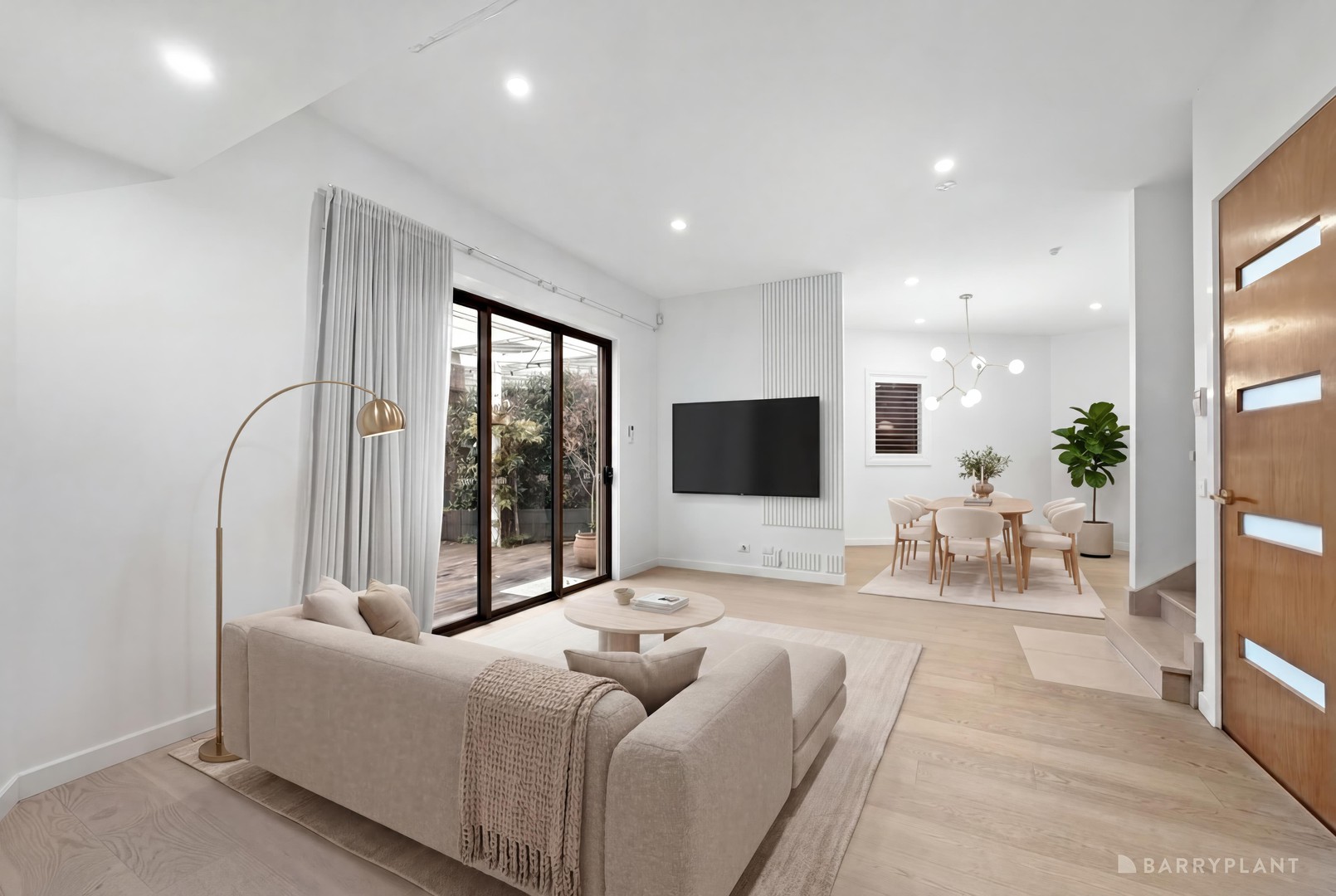 4/731 Elgar Road, Doncaster, VIC 3108 - Thumbnail 2 - 21/05/2026