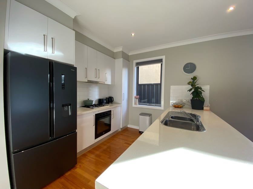 4/74 Austin Crescent, Pascoe Vale, VIC 3044, Pascoe Vale - Thumbnail 2