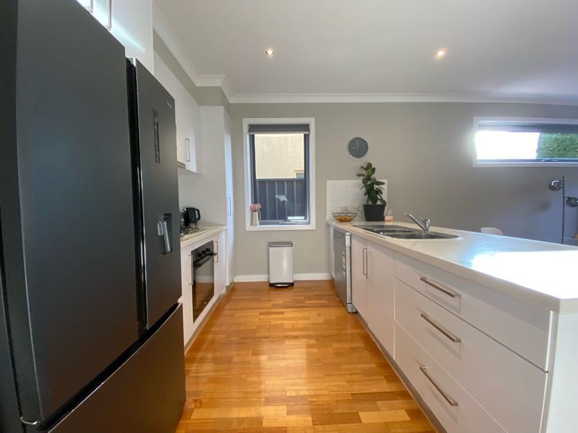 4/74 Austin Crescent, Pascoe Vale, VIC 3044, Pascoe Vale - Thumbnail 3