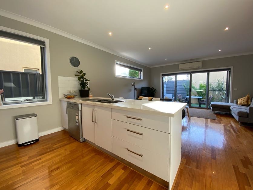 4/74 Austin Crescent, Pascoe Vale, VIC 3044, Pascoe Vale - Thumbnail 4