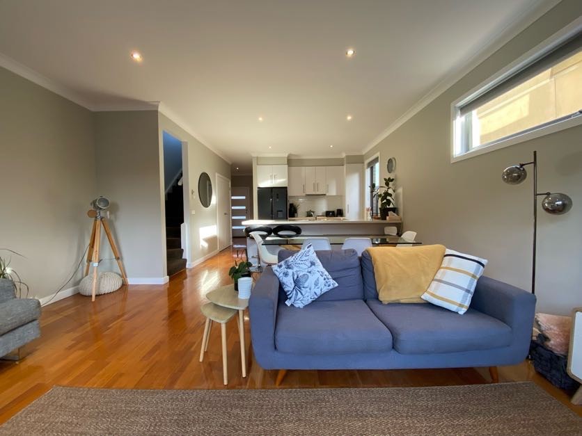 4/74 Austin Crescent, Pascoe Vale, VIC 3044, Pascoe Vale - Thumbnail 5