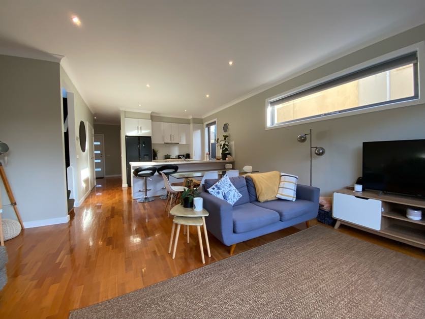 4/74 Austin Crescent, Pascoe Vale, VIC 3044, Pascoe Vale - Thumbnail 6
