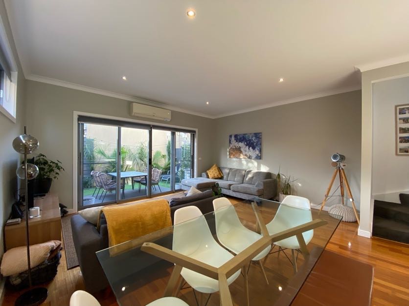 4/74 Austin Crescent, Pascoe Vale, VIC 3044, Pascoe Vale - Thumbnail 7