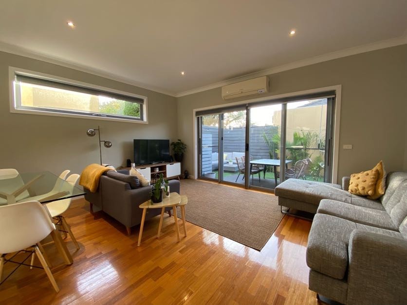 4/74 Austin Crescent, Pascoe Vale, VIC 3044, Pascoe Vale - Thumbnail 8