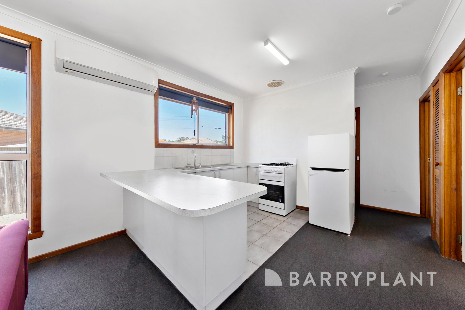 4/74 Avondale Avenue, St Albans, VIC 3021 - Thumbnail 2 - 26/02/2026