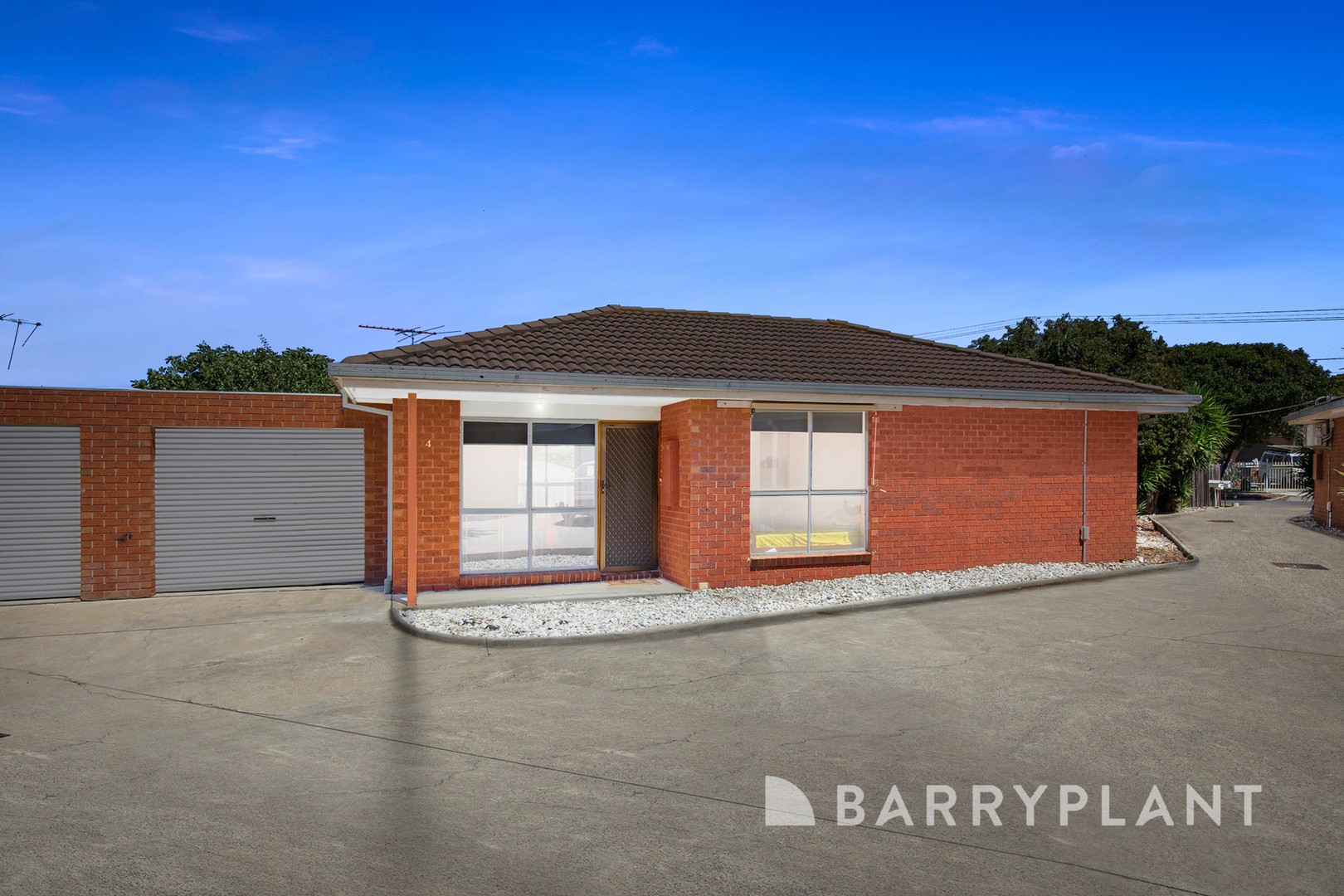4/74 Avondale Avenue, St Albans, VIC 3021 - Thumbnail 1 - 15/06/2026