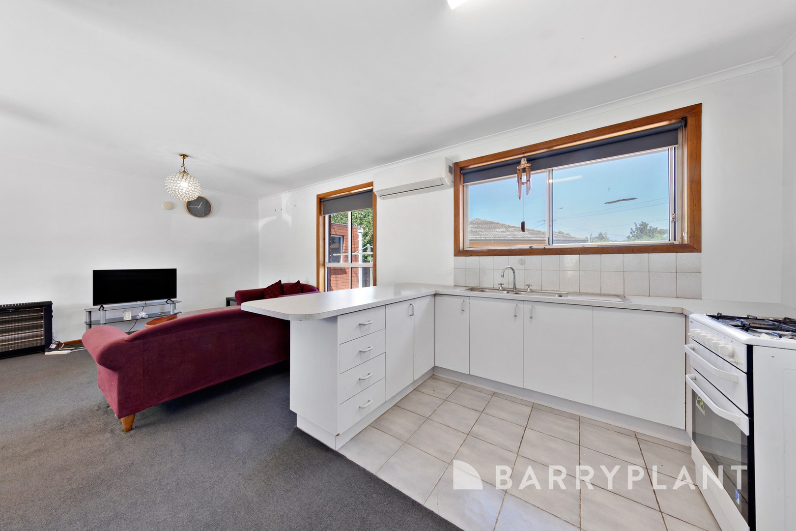 4/74 Avondale Avenue, St Albans, VIC 3021, St Albans - Thumbnail 3