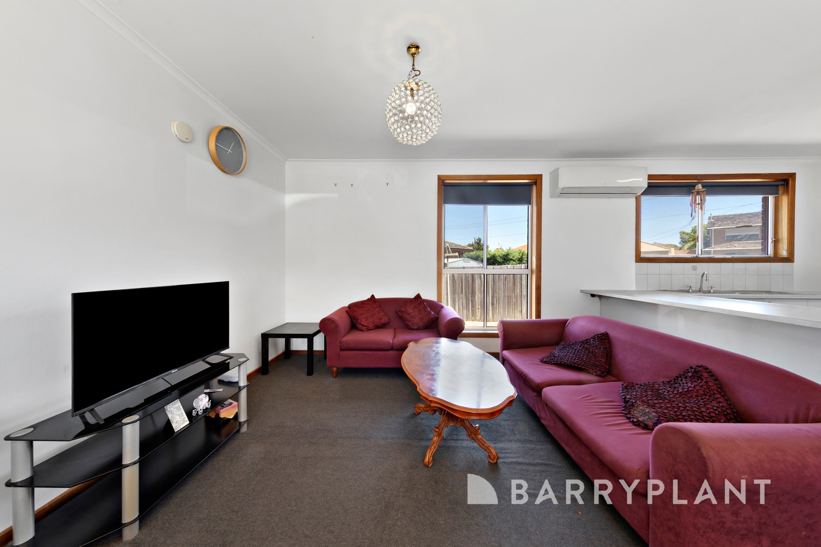 4/74 Avondale Avenue, St Albans, VIC 3021 - Thumbnail 2 - 15/06/2026