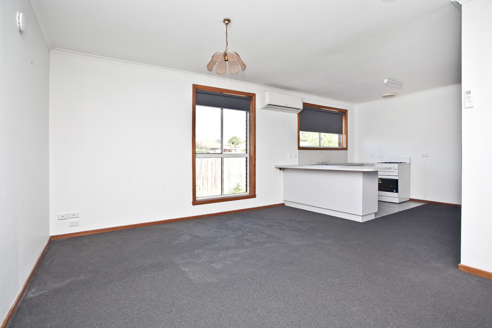4/74 Avondale Avenue, St Albans, VIC 3021, St Albans - Thumbnail 3