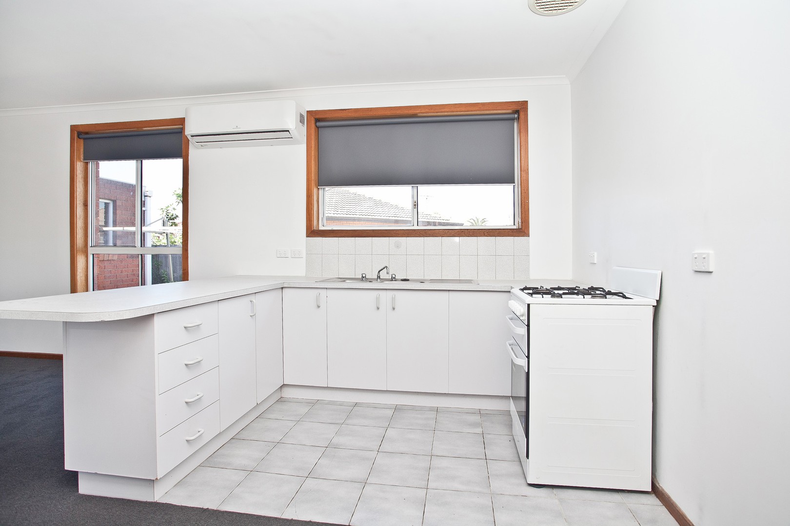4/74 Avondale Avenue, St Albans, VIC 3021, St Albans - Thumbnail 4