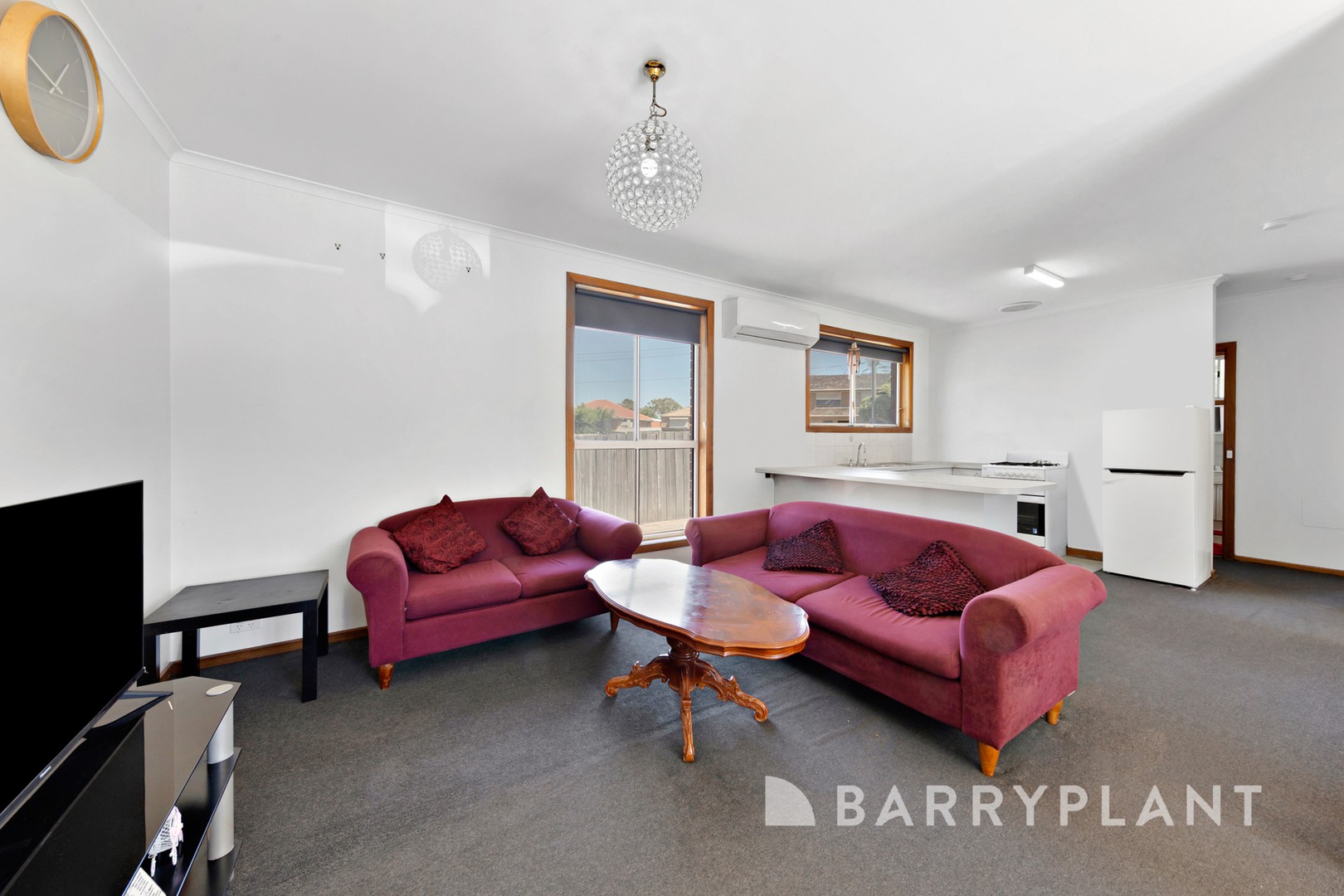 4/74 Avondale Avenue, St Albans, VIC 3021, St Albans - Thumbnail 5