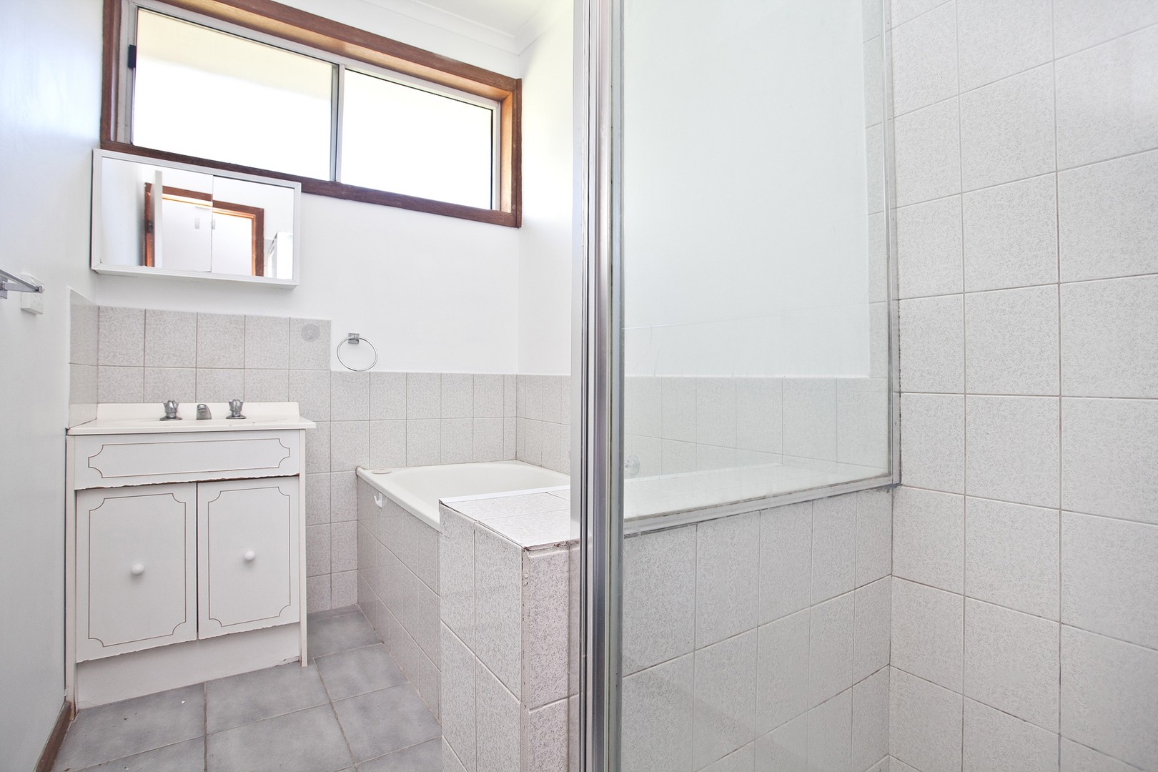 4/74 Avondale Avenue, St Albans, VIC 3021, St Albans - Thumbnail 5
