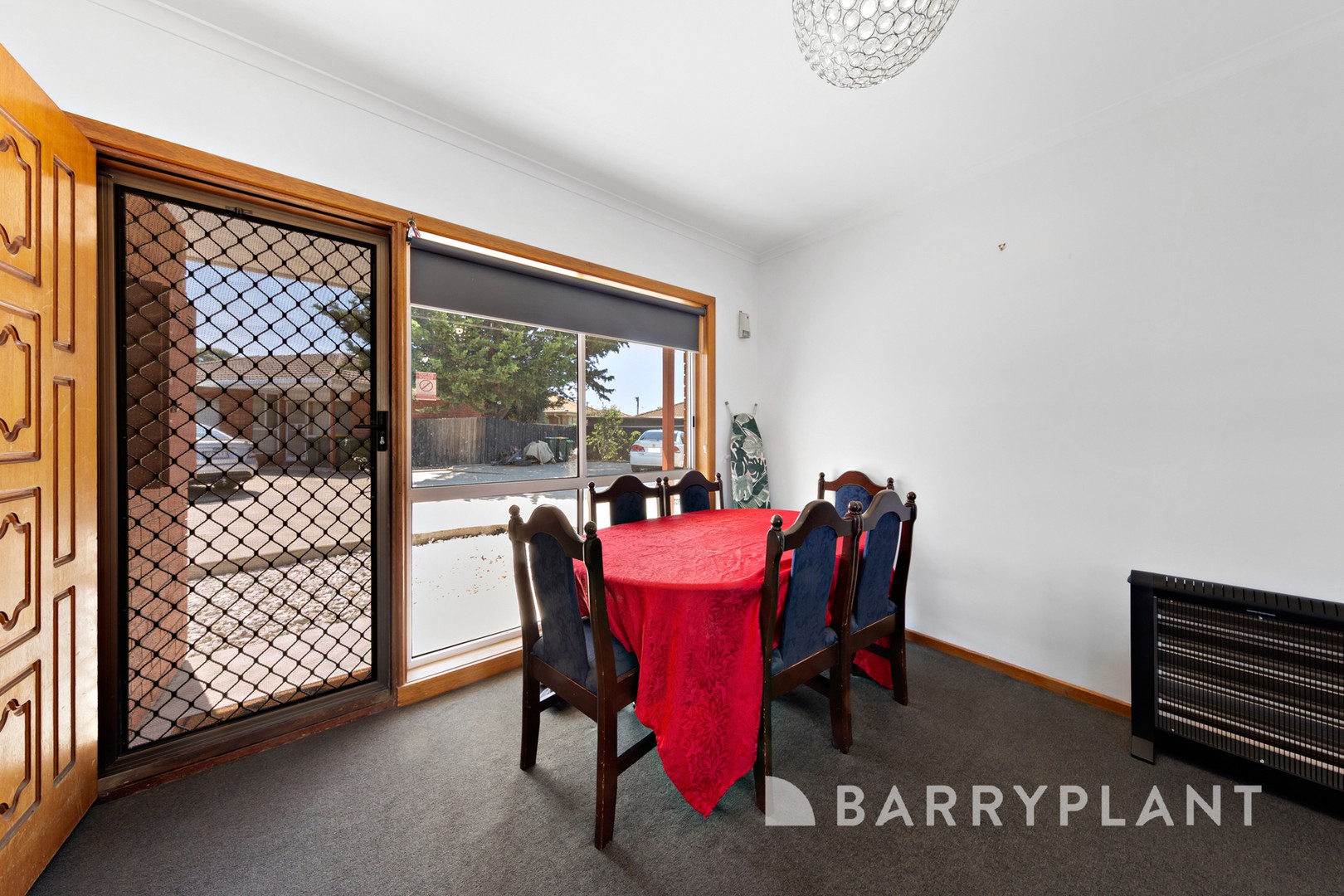4/74 Avondale Avenue, St Albans, VIC 3021, St Albans - Thumbnail 6