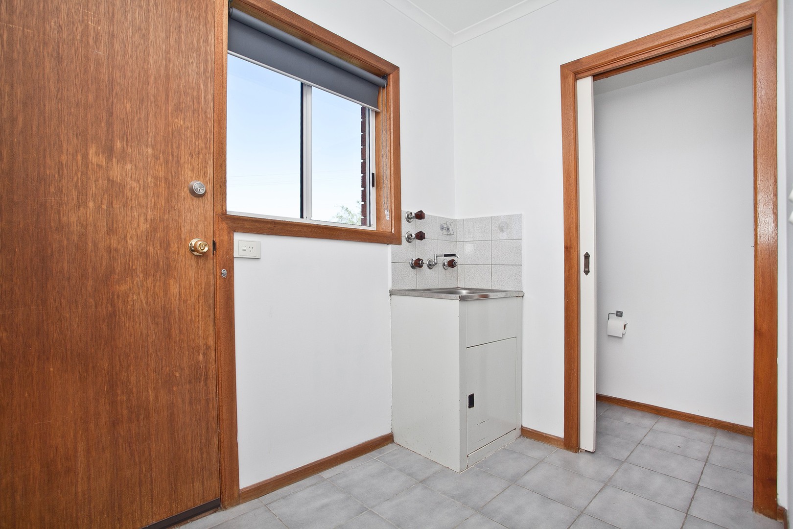 4/74 Avondale Avenue, St Albans, VIC 3021, St Albans - Thumbnail 6