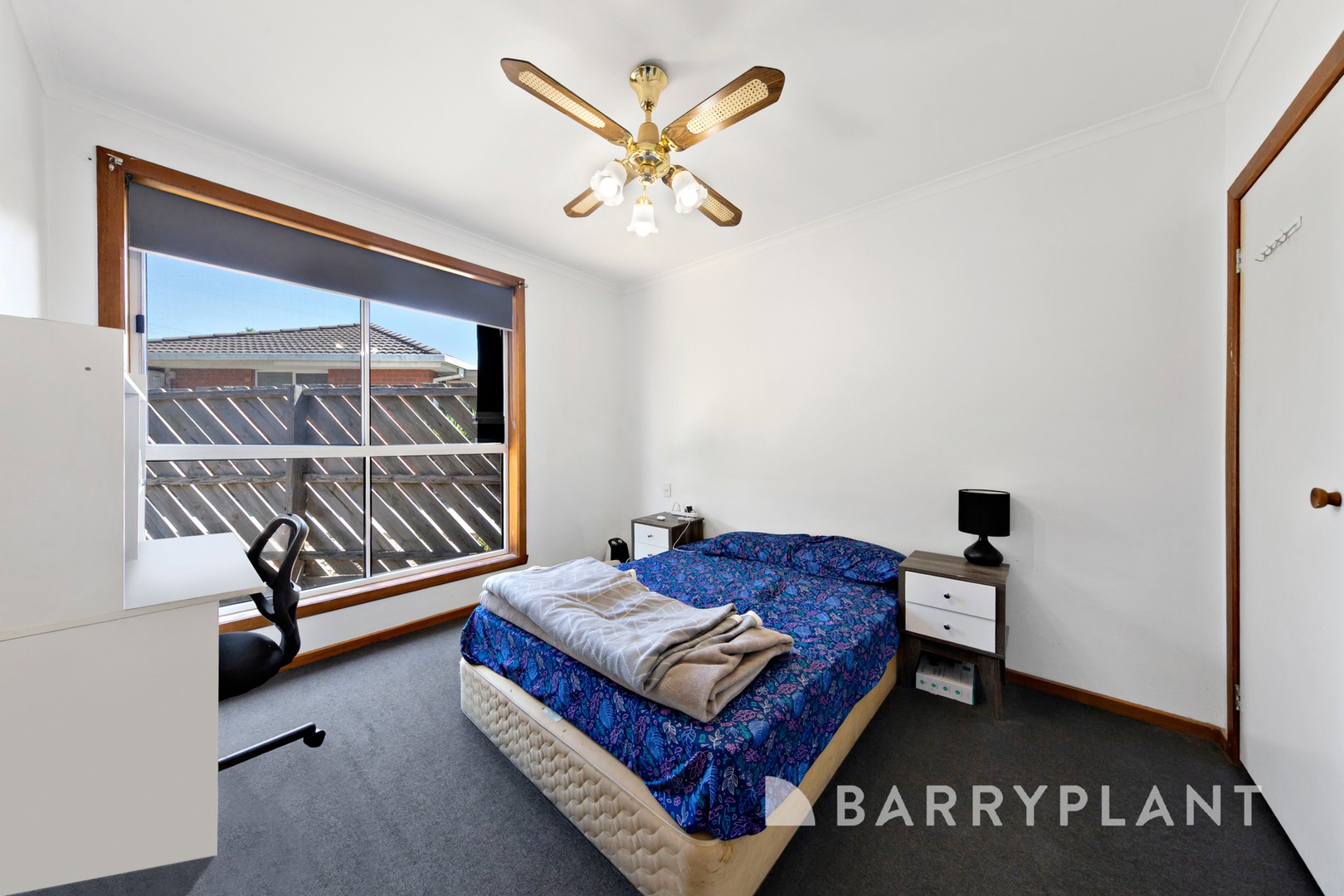 4/74 Avondale Avenue, St Albans, VIC 3021, St Albans - Thumbnail 7