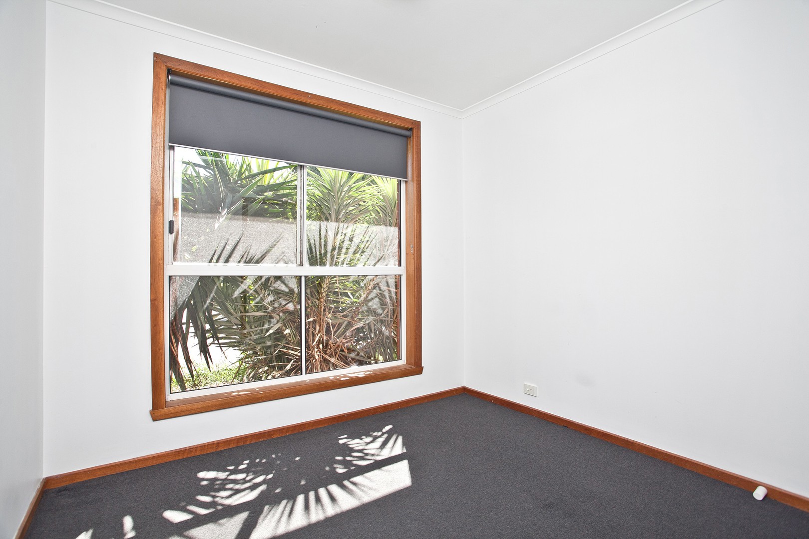 4/74 Avondale Avenue, St Albans, VIC 3021, St Albans - Thumbnail 7