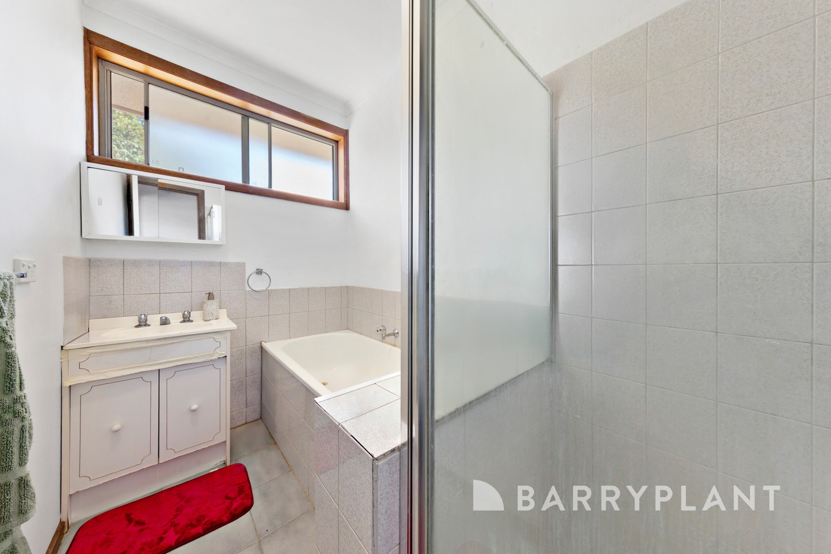 4/74 Avondale Avenue, St Albans, VIC 3021, St Albans - Thumbnail 8
