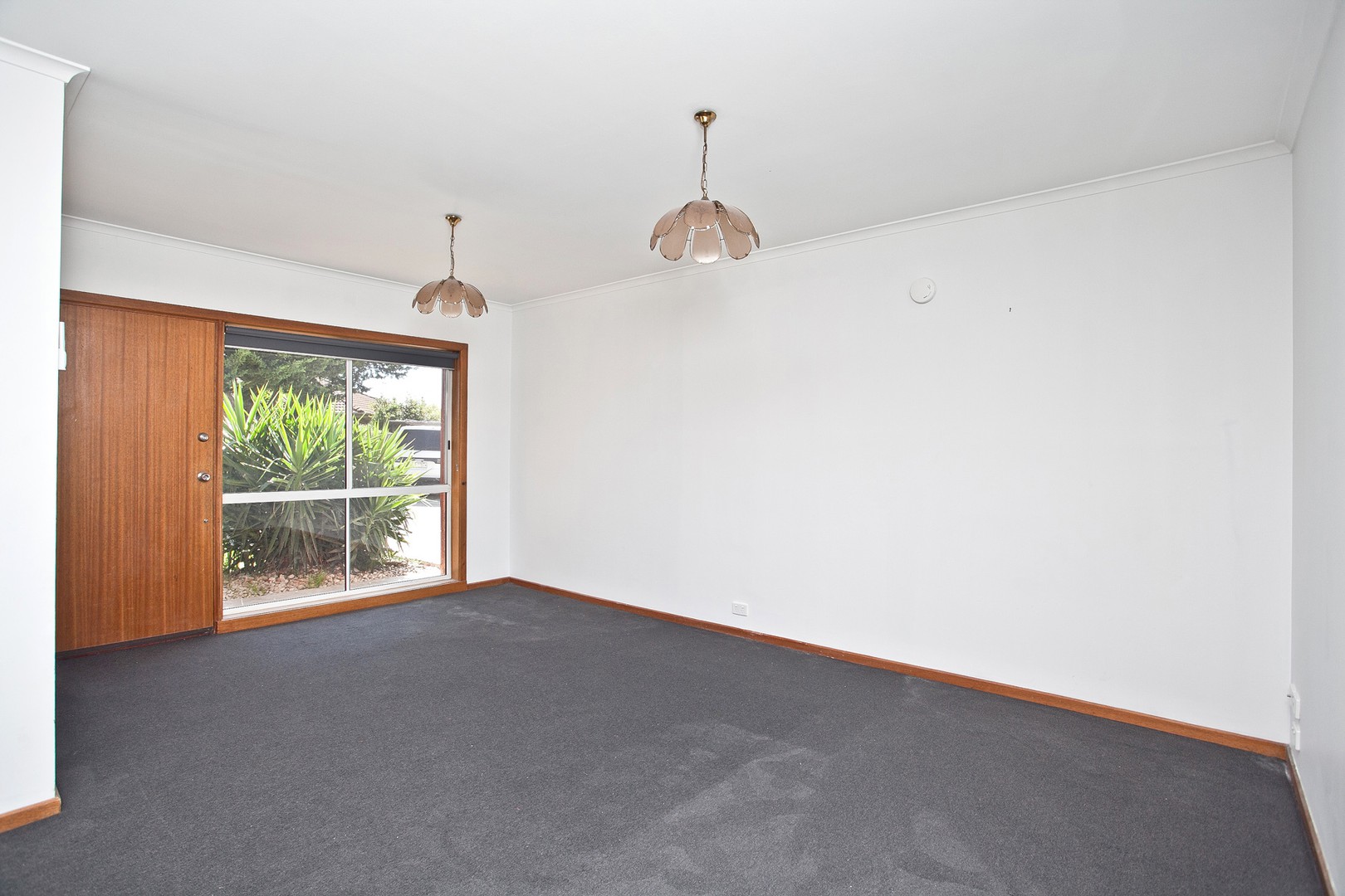 4/74 Avondale Avenue, St Albans, VIC 3021, St Albans - Thumbnail 8
