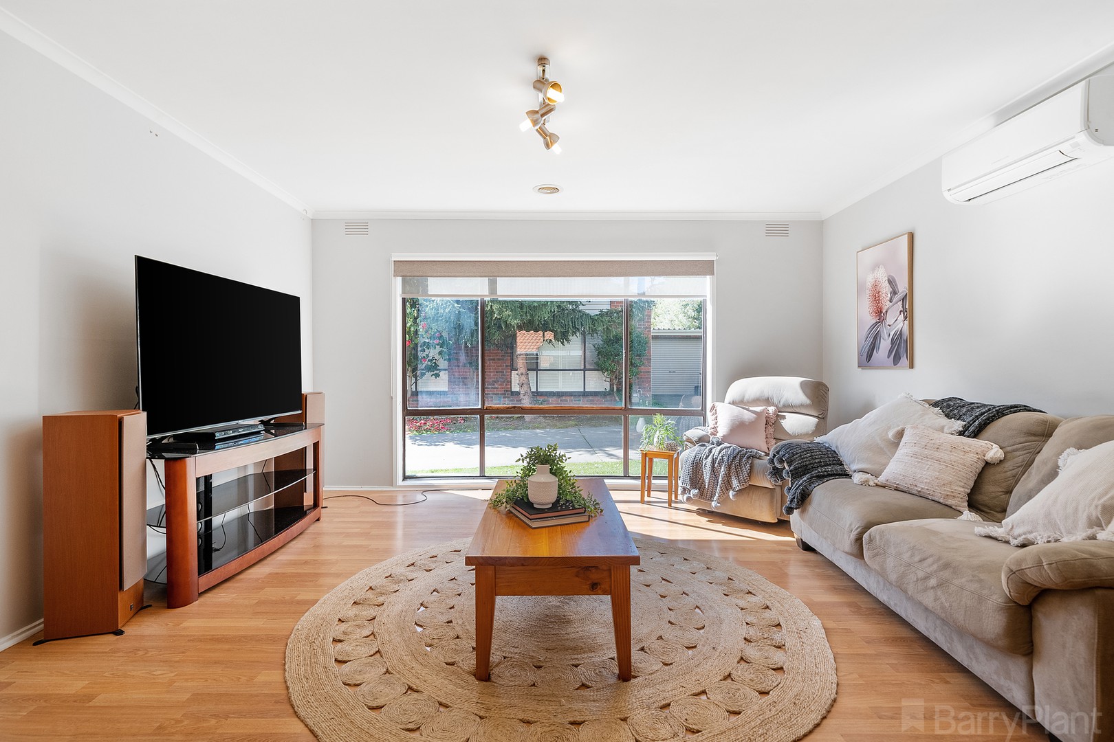 4/74 Boronia Road, Boronia, VIC 3155, Boronia - Thumbnail 2